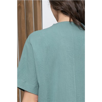 Платье LADY TAIGA, 864282