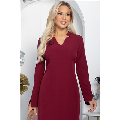 Платье LADY TAIGA, 1052605