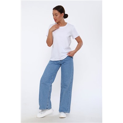 Натали Футболка 14657