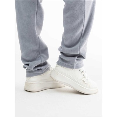 Текс-плюс Костюм НФ-00155817