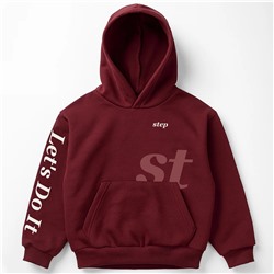 YOULALA Джемпер 2083330102