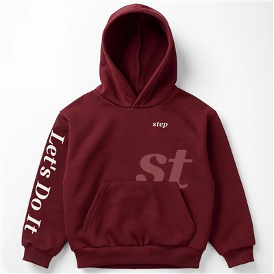 YOULALA Джемпер 2083330102