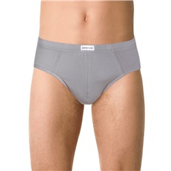 DIWARI BASIC MEN MSL 2128 Трусы мужские