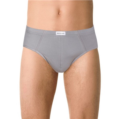 DIWARI BASIC MEN MSL 2128 Трусы мужские