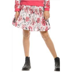 Юбка PELICAN, 175268