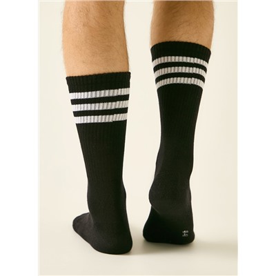 БРЕСТСКИЕ Носки 4212