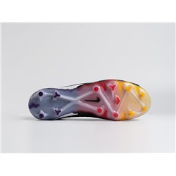 Футбольная обувь Nike Gripknit Phantom GX FG