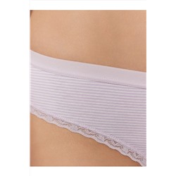 Трусы MARK FORMELLE, 1098686