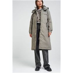 Плащ HOOPS, 912553