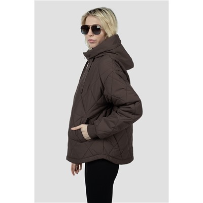 04-3198 Куртка женская демисезонная (синтепон 150)