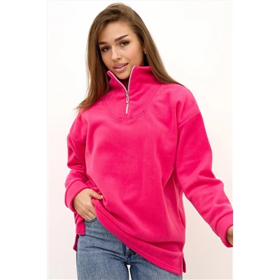 Lika Dress Толстовка 10526