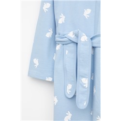 CROCKID Халат К 5763