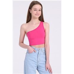 Топ АПРЕЛЬ, 852933