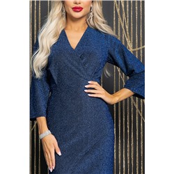 Платье LADY TAIGA, 1054756