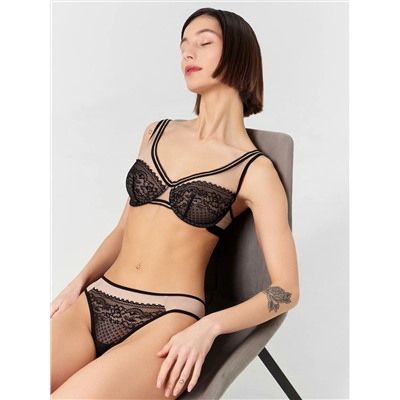 MARK FORMELLE Трусы 412625