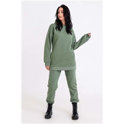 Толстовка 21562 НАТАЛИ, 818959