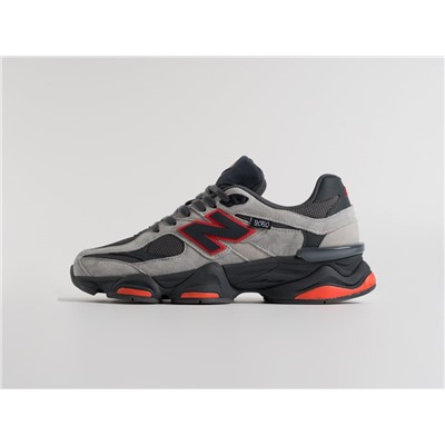 Кроссовки New Balance 9060