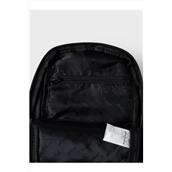 Сумка для мальчиков PLAYTODAY, 1239547