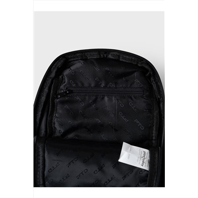 Сумка для мальчиков PLAYTODAY, 1239547