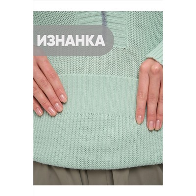 Джемпер NEWVAY, 1051451