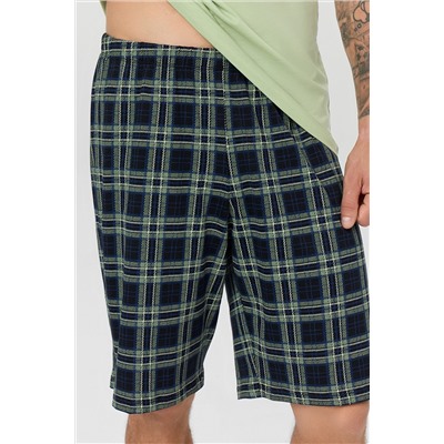 Пижама MARK FORMELLE, 1193130