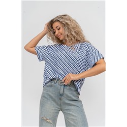 Туника 36832 НАТАЛИ, 1031647