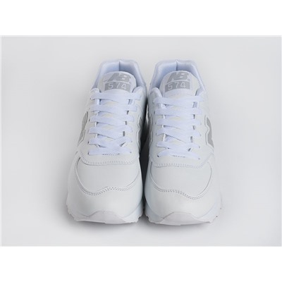 Кроссовки New Balance 574