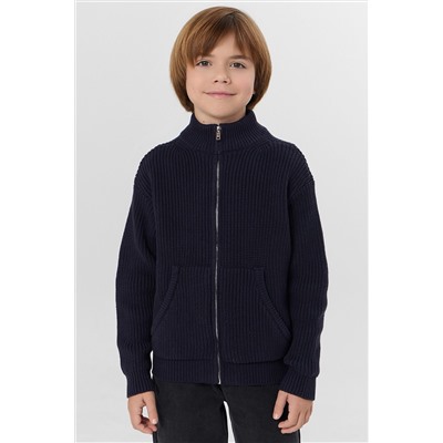 Джемпер MARK FORMELLE, 1213569