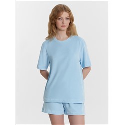 MARK FORMELLE Комплект 592606