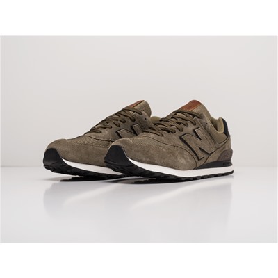 Кроссовки New Balance 574