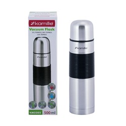 Термос #23094244