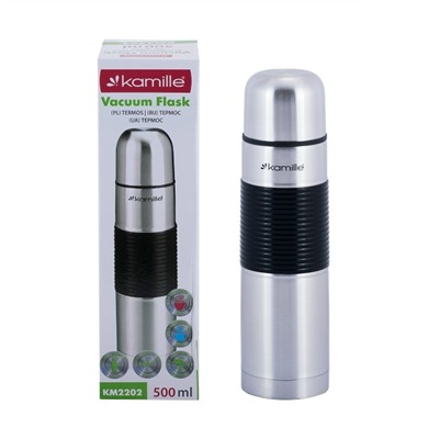 Термос #23094244