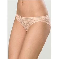 PELICAN Трусы LUNA6331