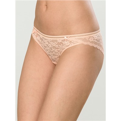 PELICAN Трусы LUNA6331