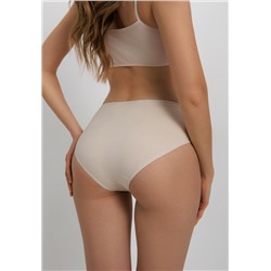 CONTE COMFORT COTTON LB 5572 Трусы женские
