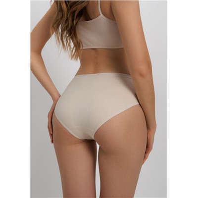 CONTE COMFORT COTTON LB 5572 Трусы женские