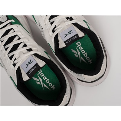 Кроссовки Reebok Speed 22
