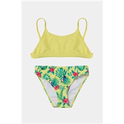 Купальник MARK FORMELLE, 998961