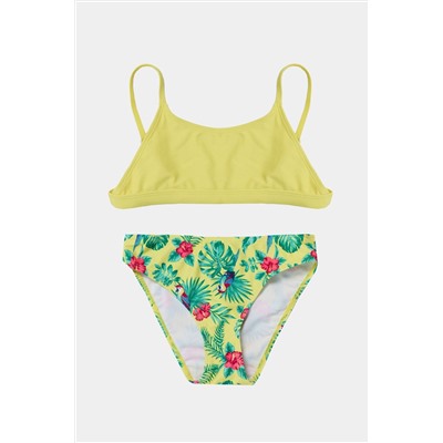 Купальник MARK FORMELLE, 998961