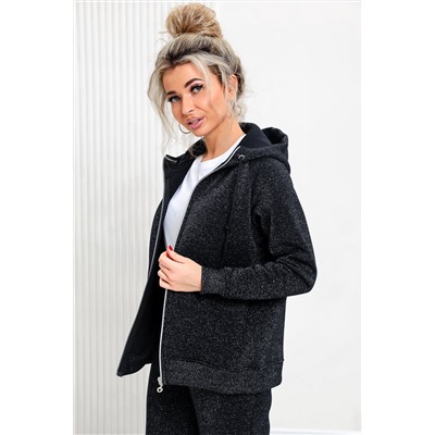 Натали Толстовка 8461