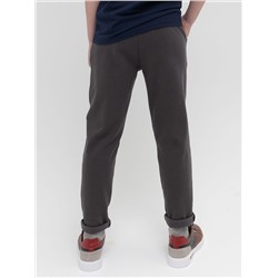 PELICAN Брюки BFP8017