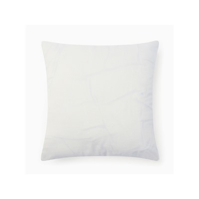 Наволочка декоративная новогодняя «Этель. Merry Christmas», с шишками, 40×40 см, велюр