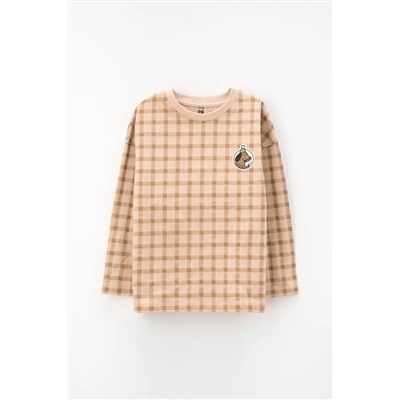 CROCKID Джемпер КР 302255