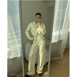 Костюм #23056045