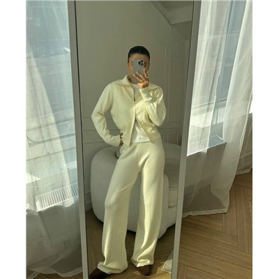 Костюм #23056045