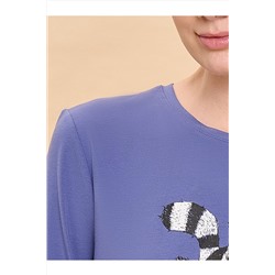 Пижама PELICAN, 1036130