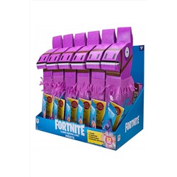 Игрушка Fortnite - Лама-пиньята с аксессуарами Игрушки разных брендов, 266954