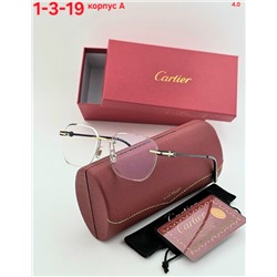 Солнцезащитные очки #23106181