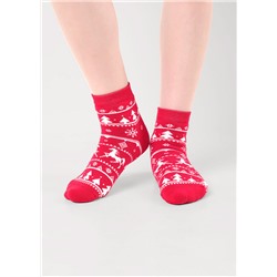 Носки детские