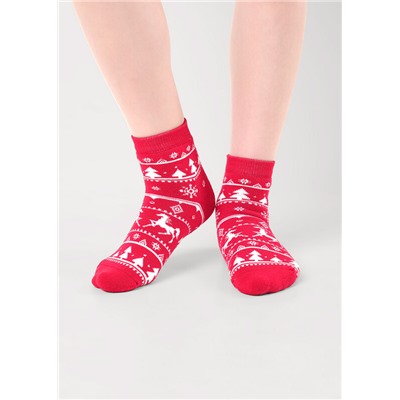 Носки детские